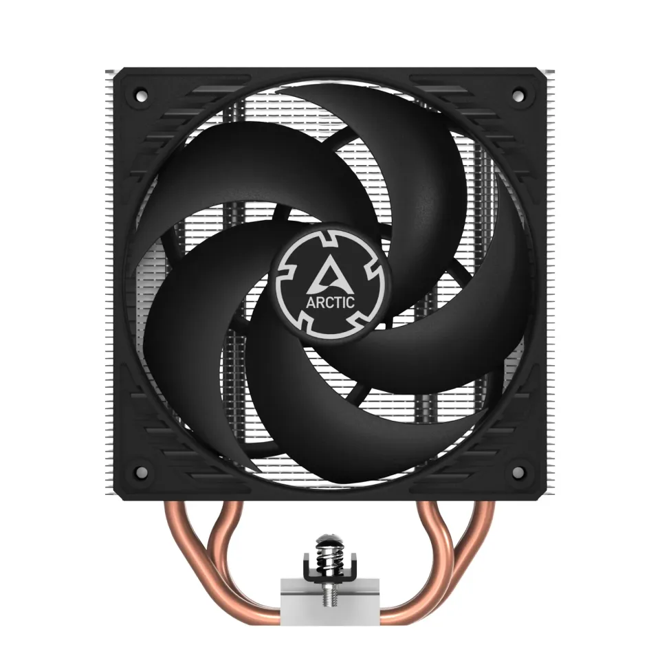 ARCTIC Freezer 36 chladič CPU