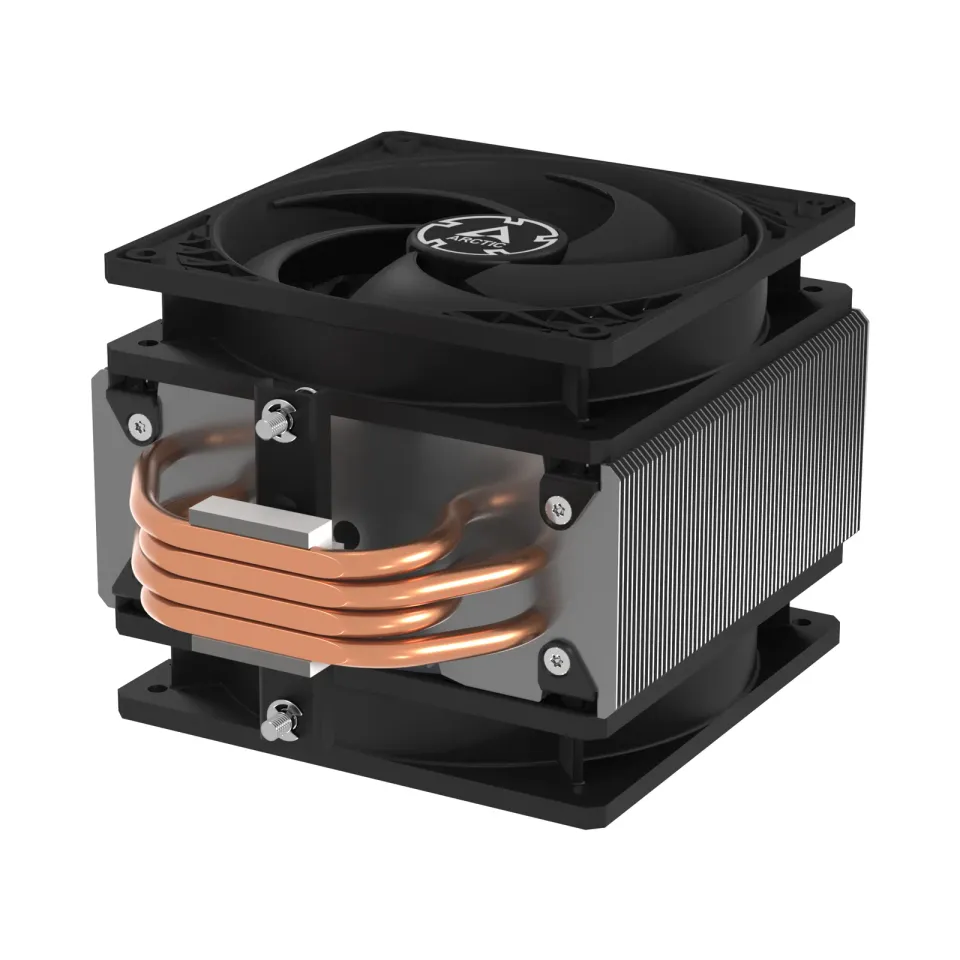 ARCTIC Freezer 36 chladič CPU