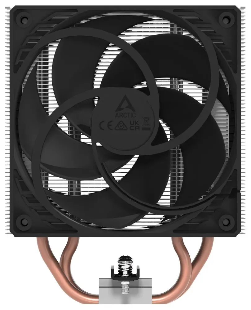 ARCTIC Freezer 36 chladič CPU
