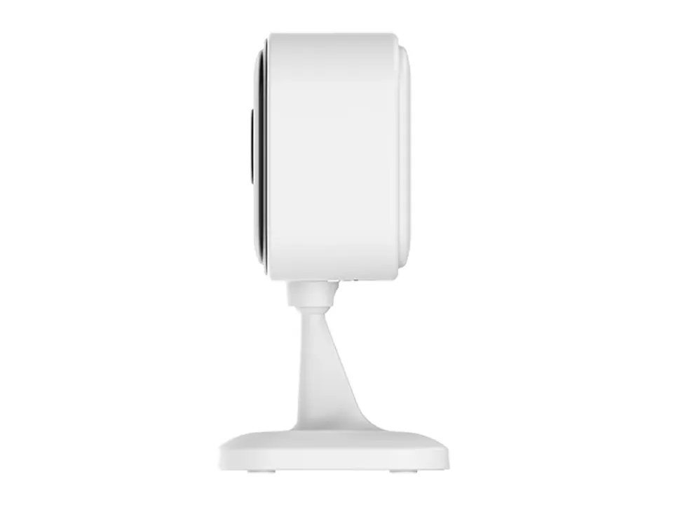 D-Link DCS-6013/E 2K Fixed Indoor Wi-Fi Camera