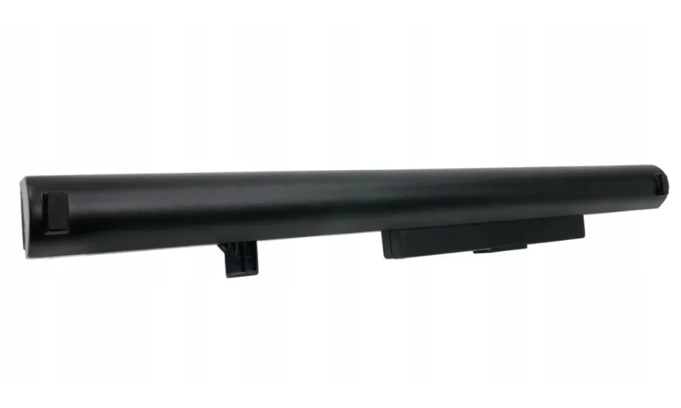 TRX Baterie Polion 45N1186 pro notebooky LENOVO B50-30 B50-70 B50-80 - 2200mAh 32Wh /neoriginální