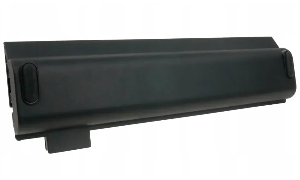 TRX Baterie Polion 01AV423 pro notebooky LENOVO SB10K97580 ThinkPad P51S T25 T470 T480 T570 - 4400mAh 49Wh /neoriginální