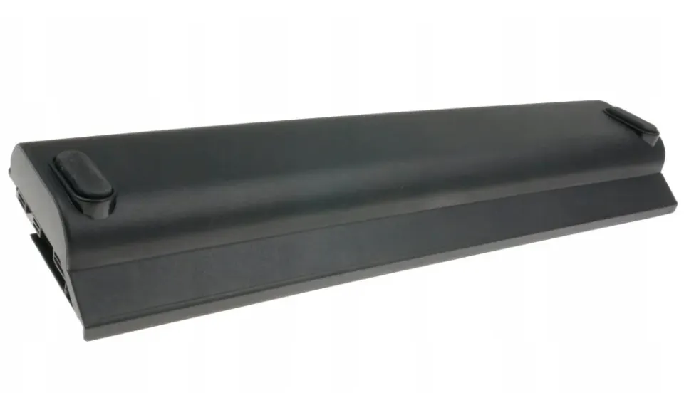 TRX Baterie Polion 01AV423 pro notebooky LENOVO SB10K97580 ThinkPad P51S T25 T470 T480 T570 - 4400mAh 49Wh /neoriginální