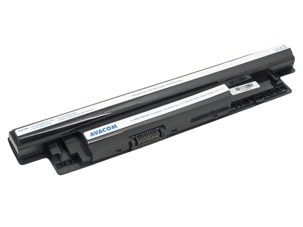 AVACOM Náhradní baterie Dell Inspiron 14R, Vostro 2421 Li-Ion 11,1V 5600mAh