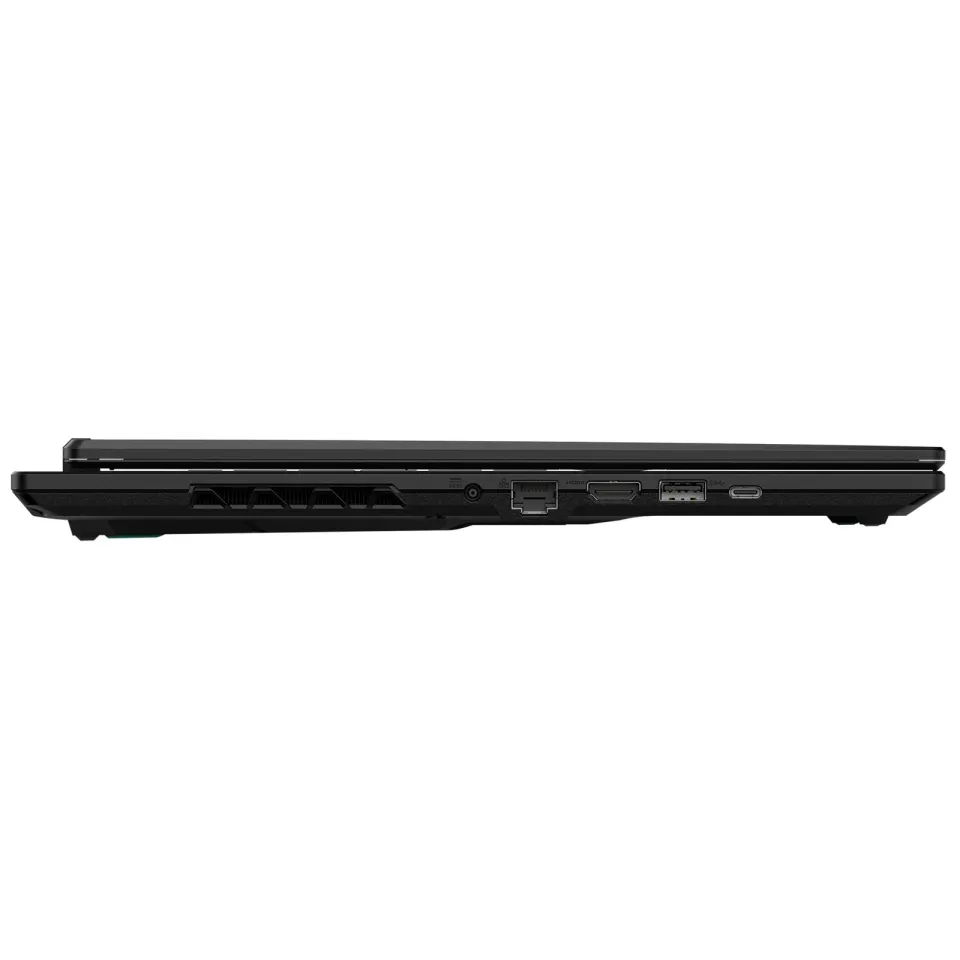 Gigabyte GAMING/A16 PRO DYHG5CZCC4SH/7-240H/16"/2560x1600/32GB/1TB/RTX 5080/W11H/Black/2R