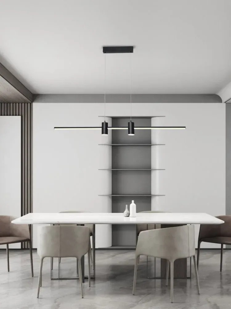 IMMAX NEO LITE ESTRELAS SMART závěsné svítidlo černé s podporou BEACON, Wi-Fi, TUYA