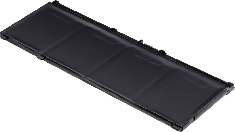 T6 POWER Baterie NBHP0141 NTB HP