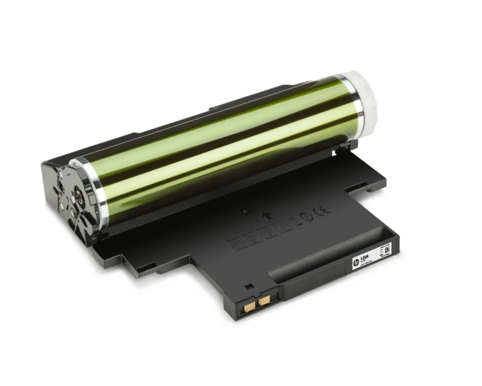 HP W1120A originální válec č.120A cca 16000str. (pro HP color 150a, 150nw, MFP 178nw, 179fnw)