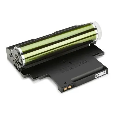HP W1120A originální válec č.120A cca 16000str. (pro HP color 150a, 150nw, MFP 178nw, 179fnw)