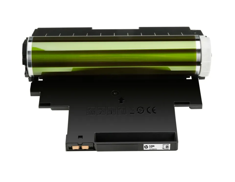 HP W1120A originální válec č.120A cca 16000str. (pro HP color 150a, 150nw, MFP 178nw, 179fnw)