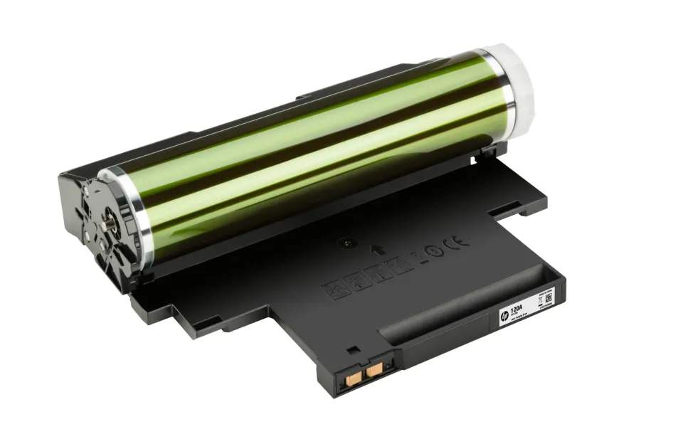 HP W1120A originální válec č.120A cca 16000str. (pro HP color 150a, 150nw, MFP 178nw, 179fnw)
