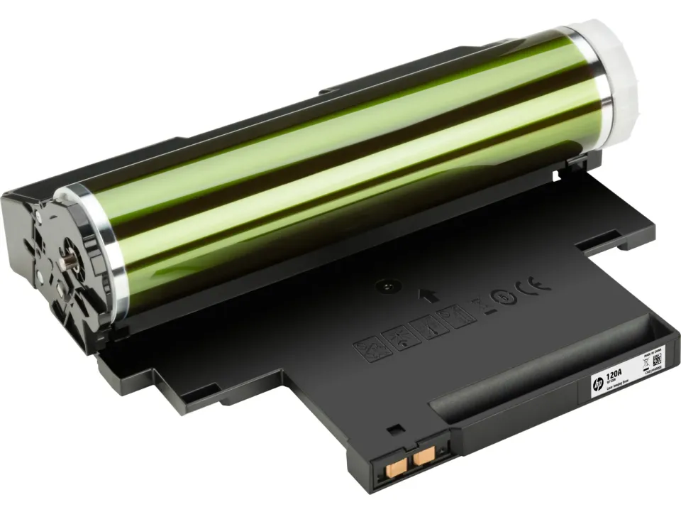HP W1120A originální válec č.120A cca 16000str. (pro HP color 150a, 150nw, MFP 178nw, 179fnw)