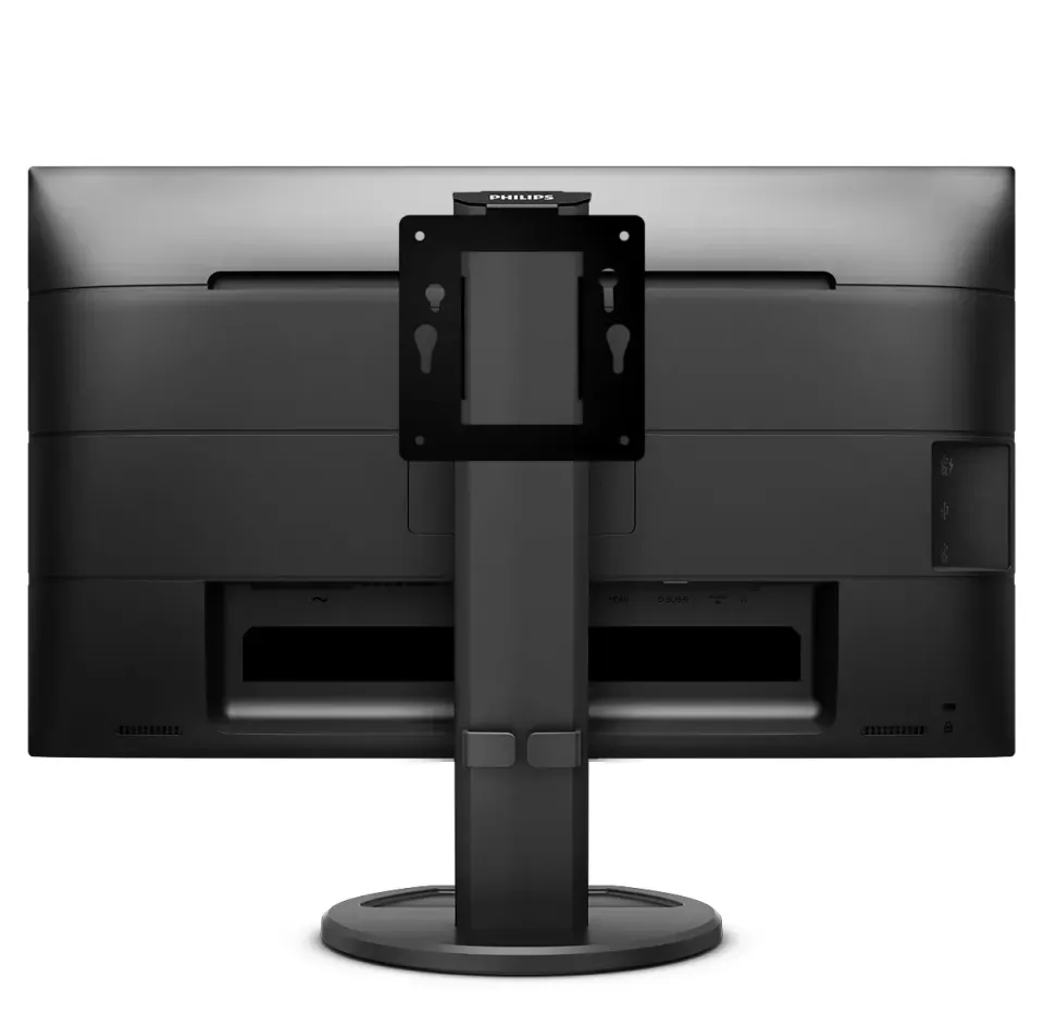 Philips Držák pro montáž klienta 100 x 100 mm Philips 230B8*, 241B8*, 252B9*