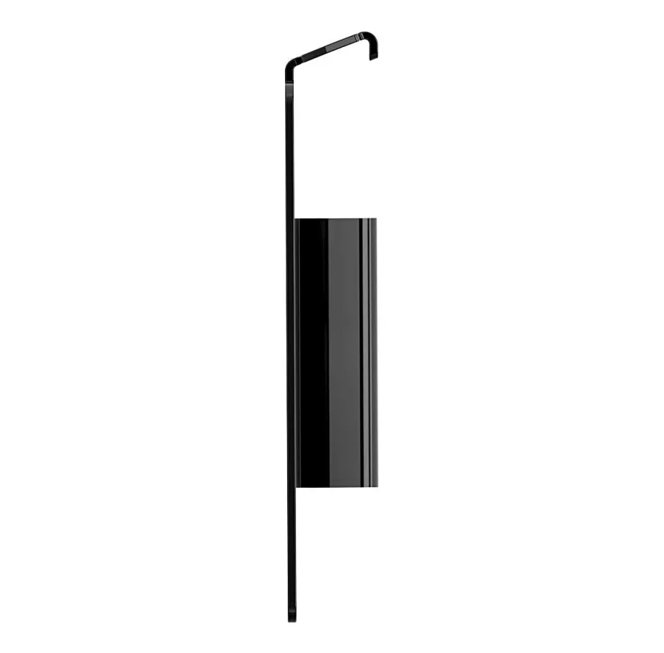 Philips Držák pro montáž klienta 100 x 100 mm Philips 230B8*, 241B8*, 252B9*