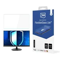 3mk hybridní sklo FlexibleGlass pro ASUS VT229H