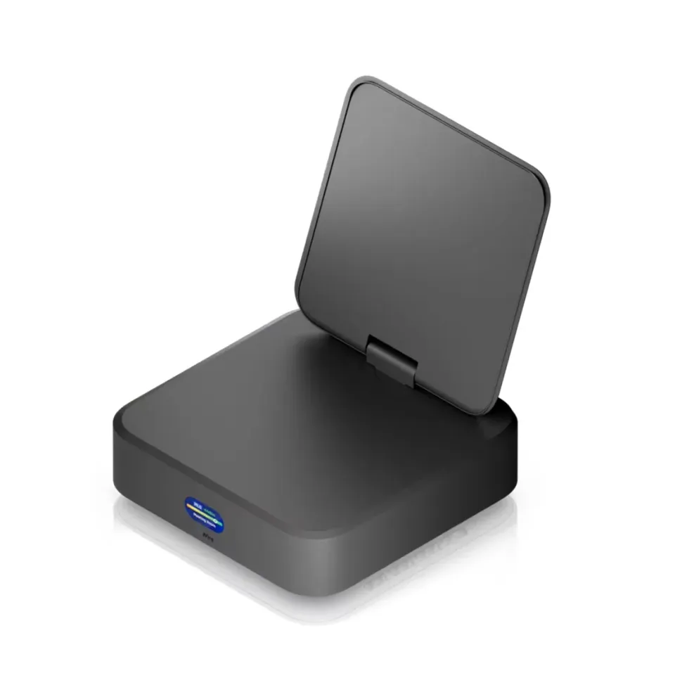 Ubiquiti U-AirWire, UniFi AirWire