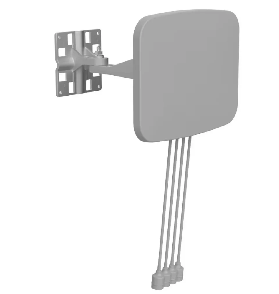 Directional Patch Antenna for Cisco CW9163E