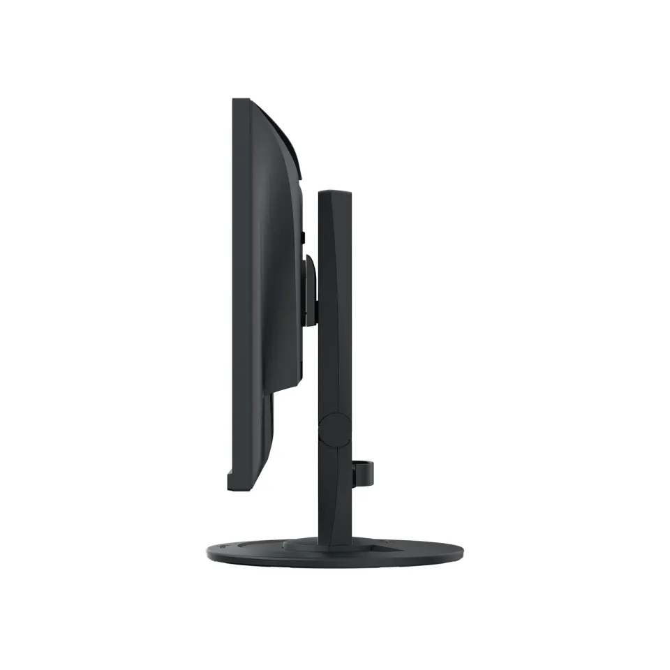 EIZO FlexScan/EV2400R-BK/23,8"/IPS/FHD/100Hz/5ms/Černá/5R