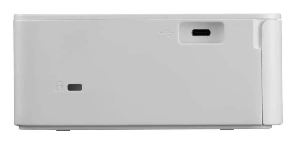 Canon SELPHY CP-1500 termosublimační tiskárna - bílá - Print Kit + papíry RP-54