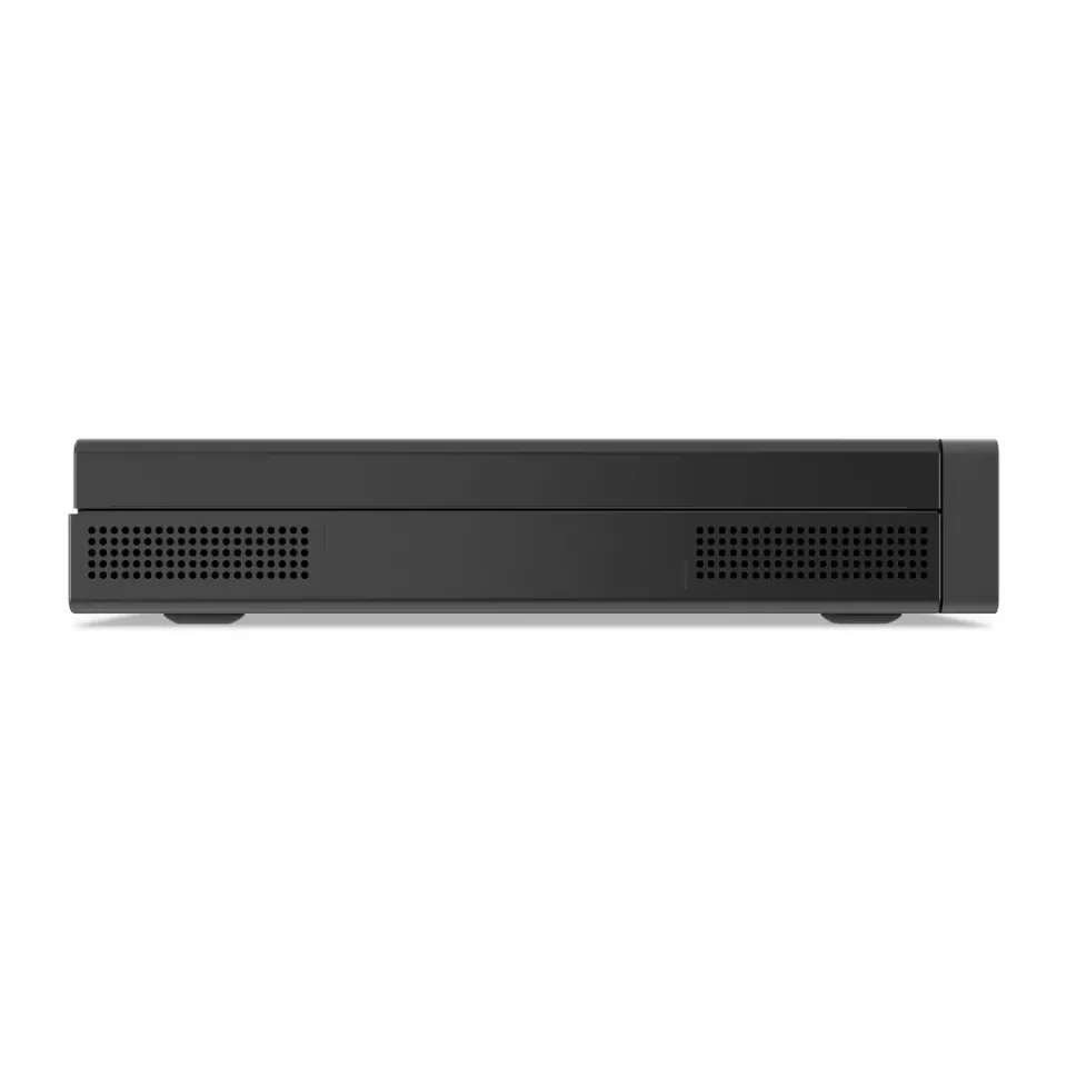 Lenovo ThinkCentre neo 50q G6 Tiny Ultra 7 256V/16GB/1TB SSD/3yOnSite/Win11 Pro/