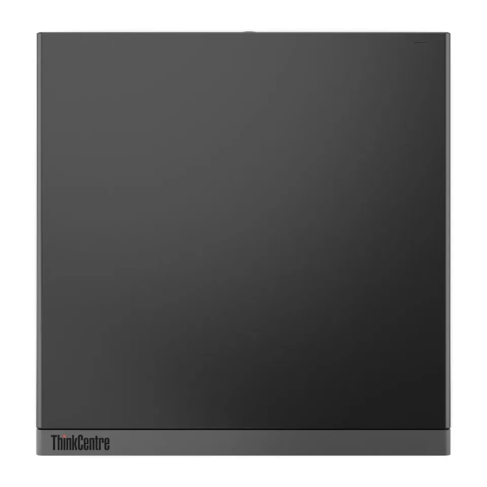 Lenovo ThinkCentre neo 50q G6 Tiny Ultra 7 256V/16GB/1TB SSD/3yOnSite/Win11 Pro/