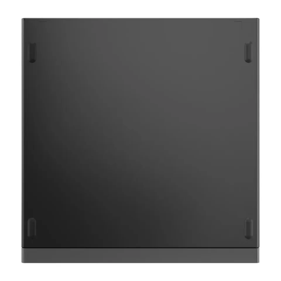 Lenovo ThinkCentre neo 50q G6 Tiny Ultra 7 256V/16GB/1TB SSD/3yOnSite/Win11 Pro/