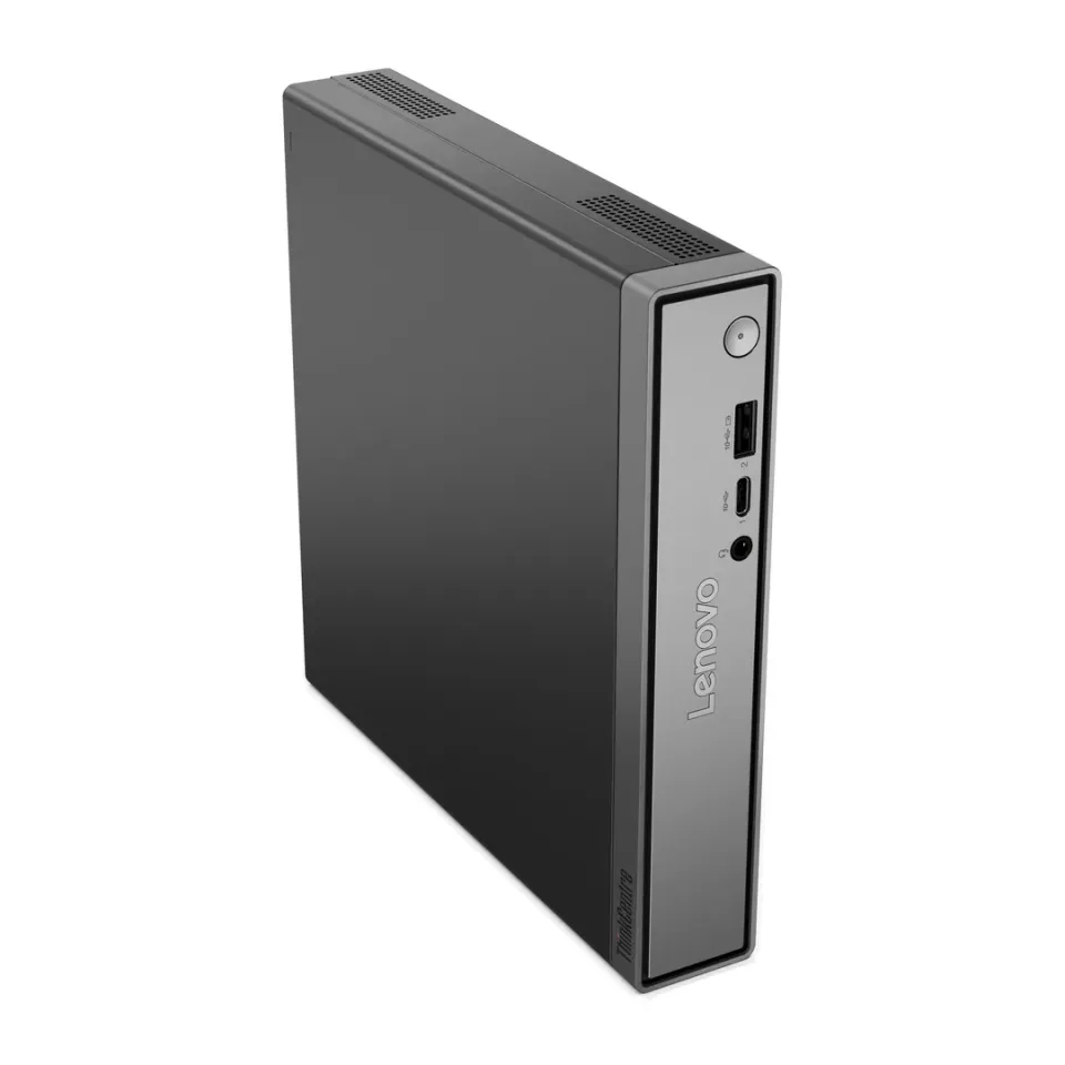 Lenovo ThinkCentre neo 50q G6 Tiny Ultra 7 256V/16GB/1TB SSD/3yOnSite/Win11 Pro/