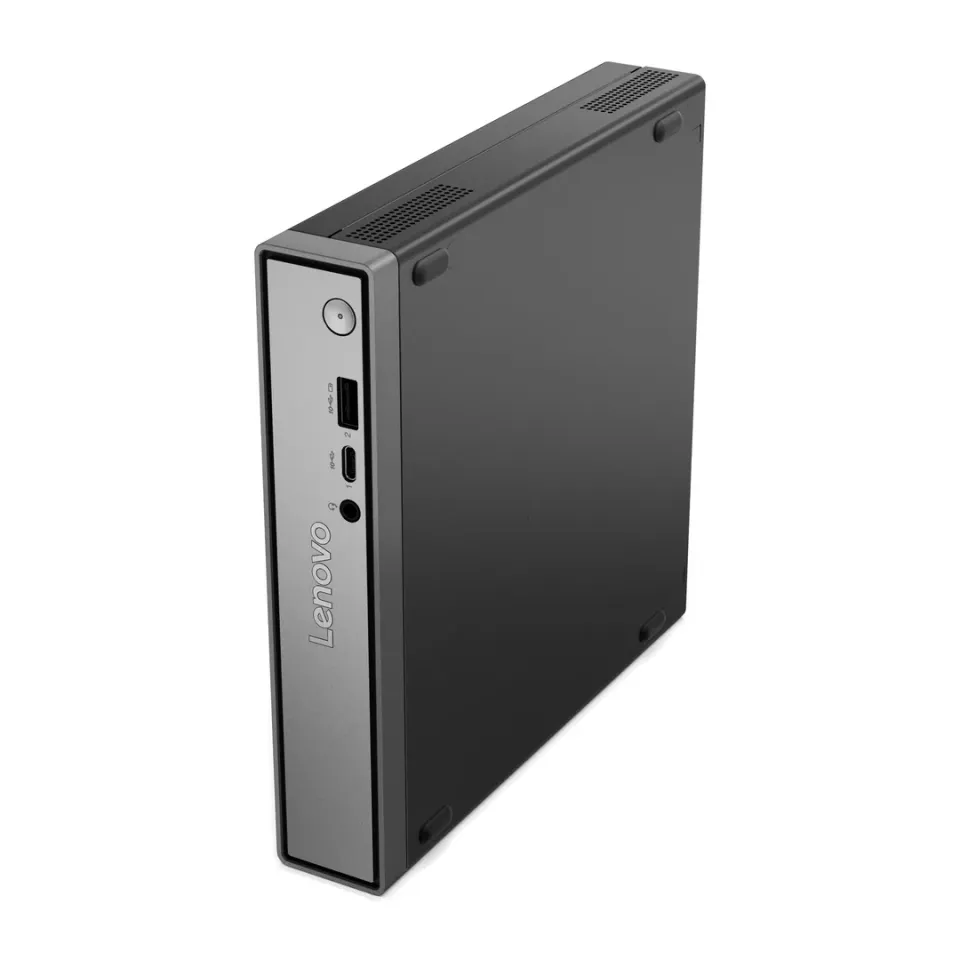 Lenovo ThinkCentre neo 50q G6 Tiny Ultra 7 256V/16GB/1TB SSD/3yOnSite/Win11 Pro/