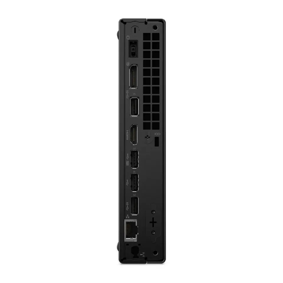 Lenovo ThinkCentre neo 50q G6 Tiny Ultra 7 256V/16GB/1TB SSD/3yOnSite/Win11 Pro/