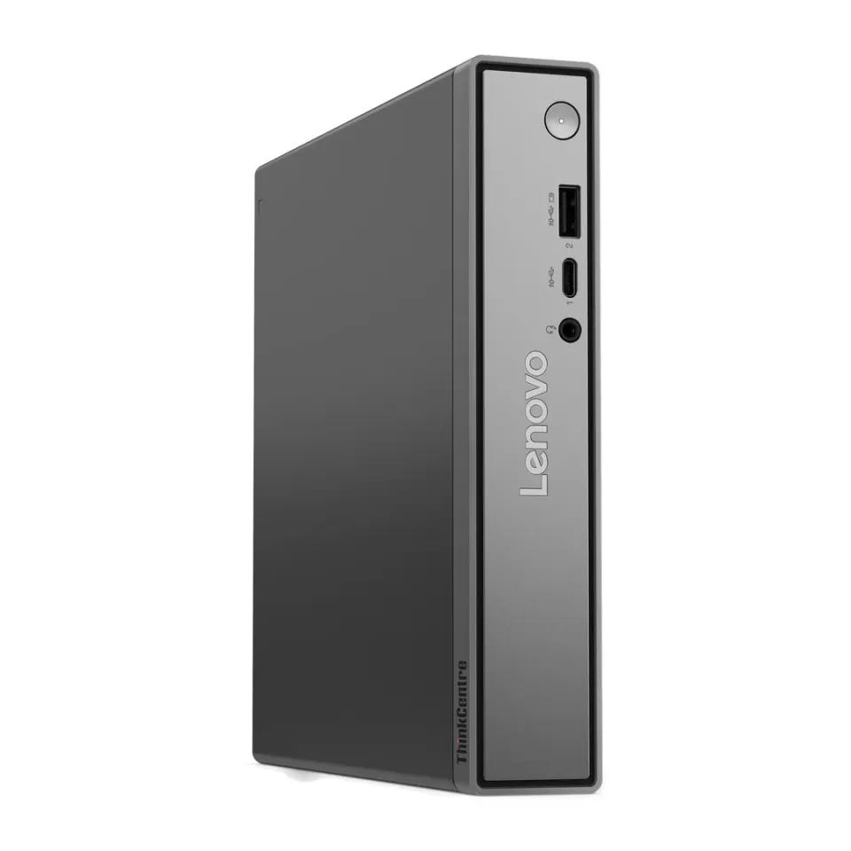 Lenovo ThinkCentre neo 50q G6 Tiny Ultra 7 256V/16GB/1TB SSD/3yOnSite/Win11 Pro/