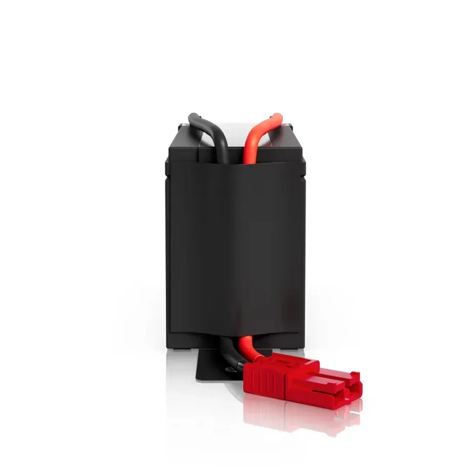 Ubiquiti UACC-UPS-Tower-Battery - UPS Tower Battery (náhradní baterie pro UPS-Tower)