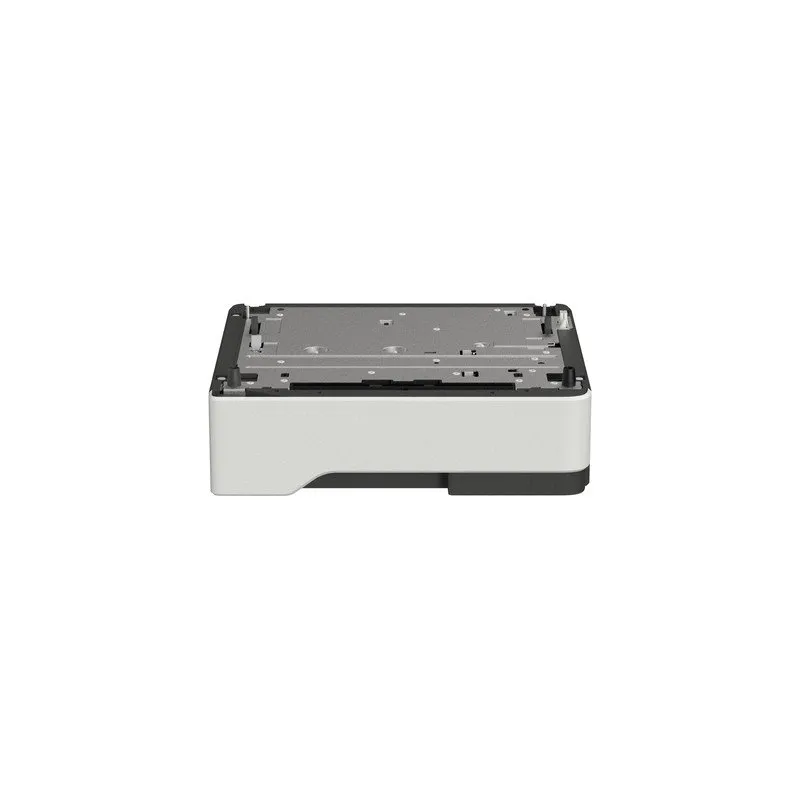 550-sheet tray (50G0802)