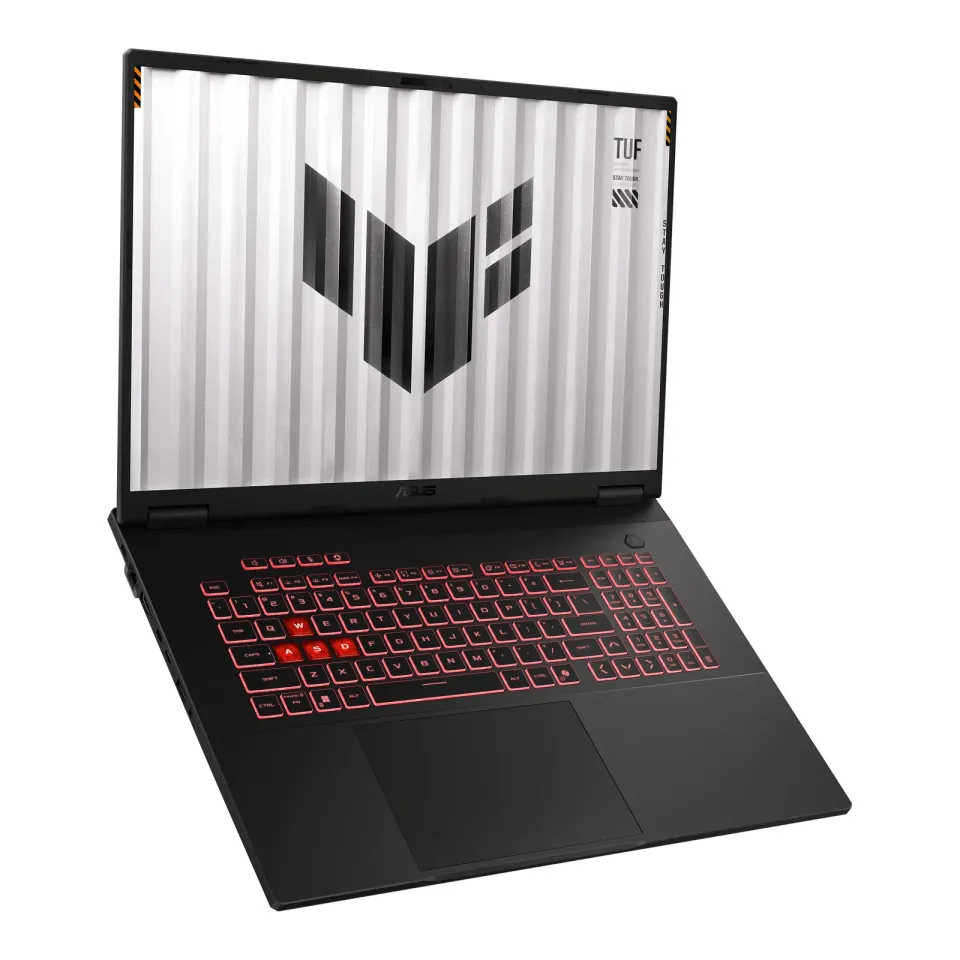 ASUS FA808UH 18/7 260/16GB/512GB/RTX5050/W11