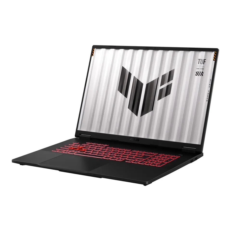 ASUS FA808UH 18/7 260/16GB/512GB/RTX5050/W11