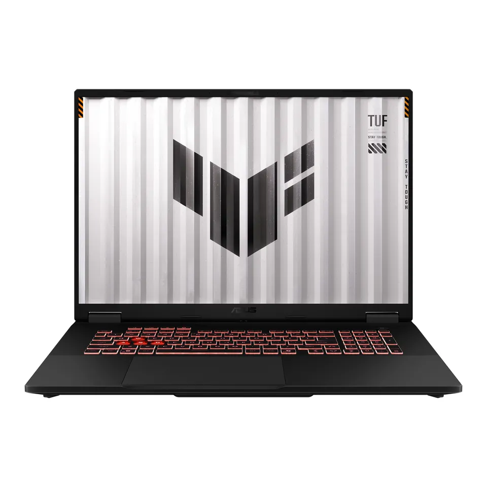 ASUS FA808UH 18/7 260/16GB/512GB/RTX5050/W11
