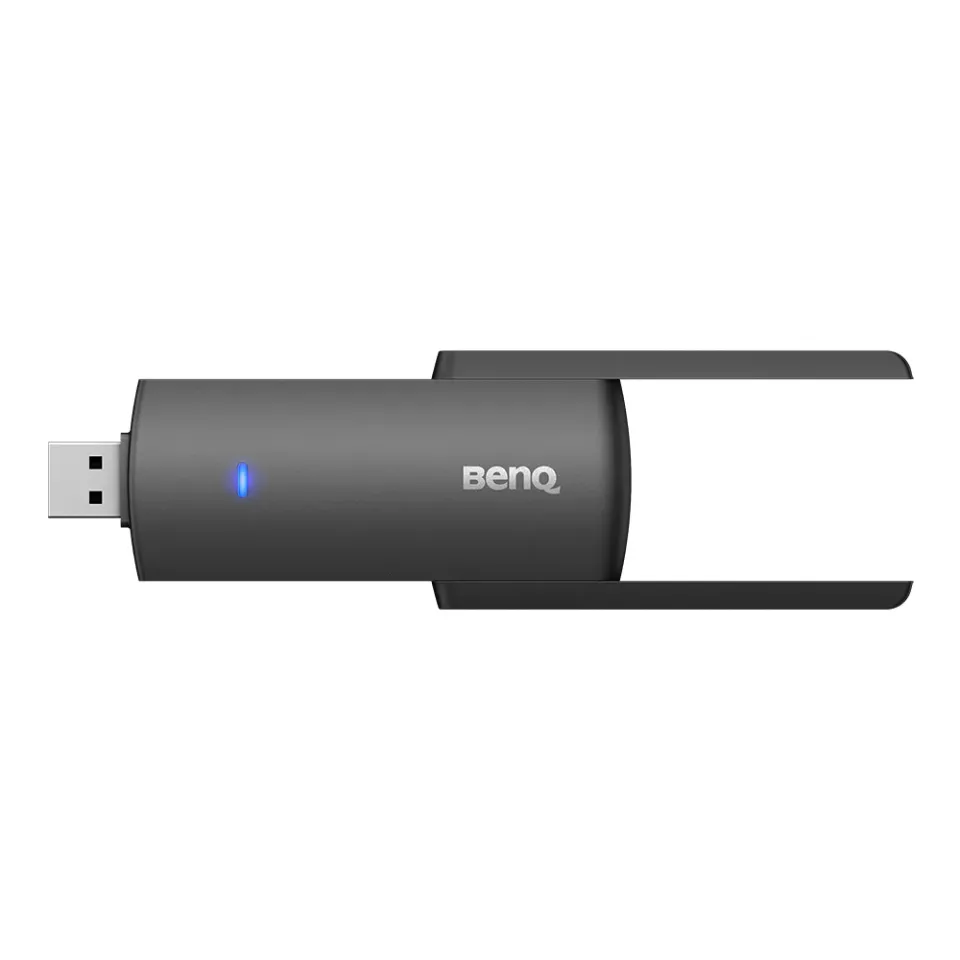 BenQ TZY31 InstaShare - Combo set