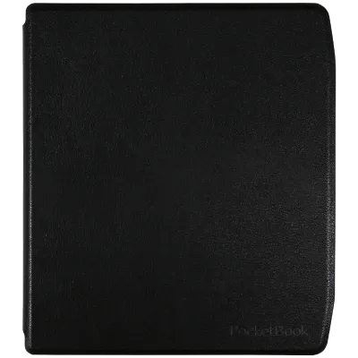 POCKETBOOK pouzdro pro PB ERA, černé