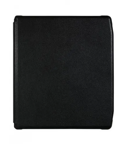 POCKETBOOK pouzdro pro PB ERA, černé