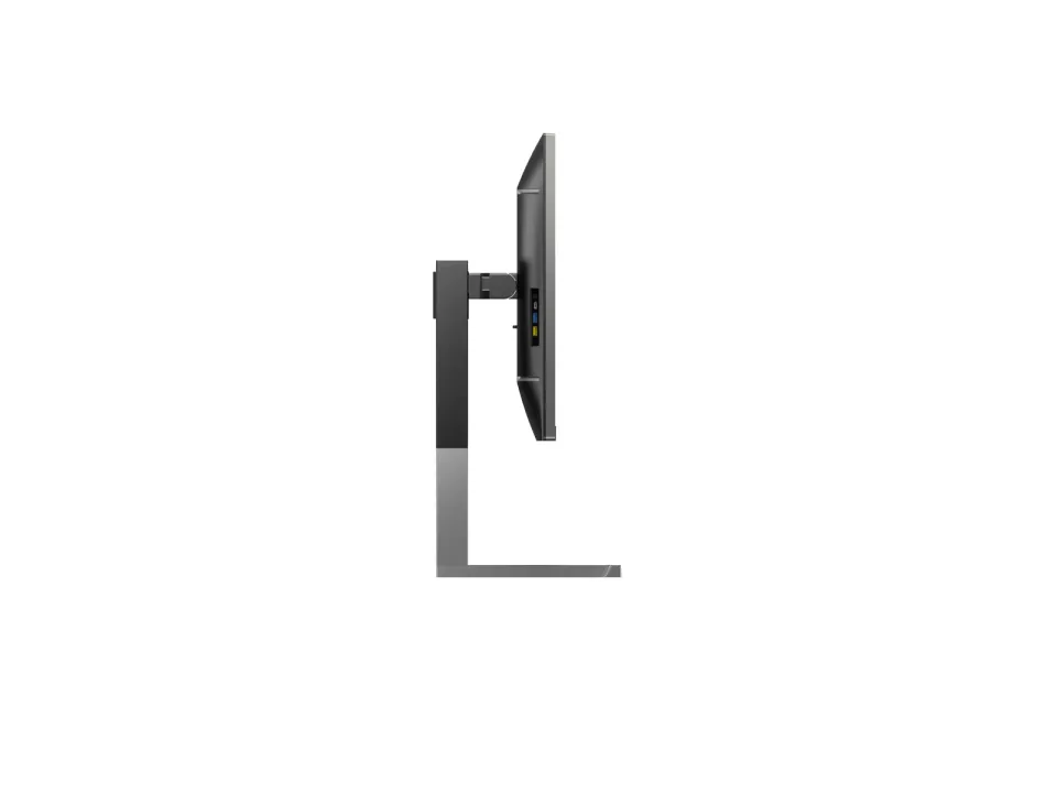 AOC LCD U32U3CV 31,5" Nano IPS 4K/3840x2160@60Hz/4ms/400cd/2xHDMI/DP/4xUSB/USB-C