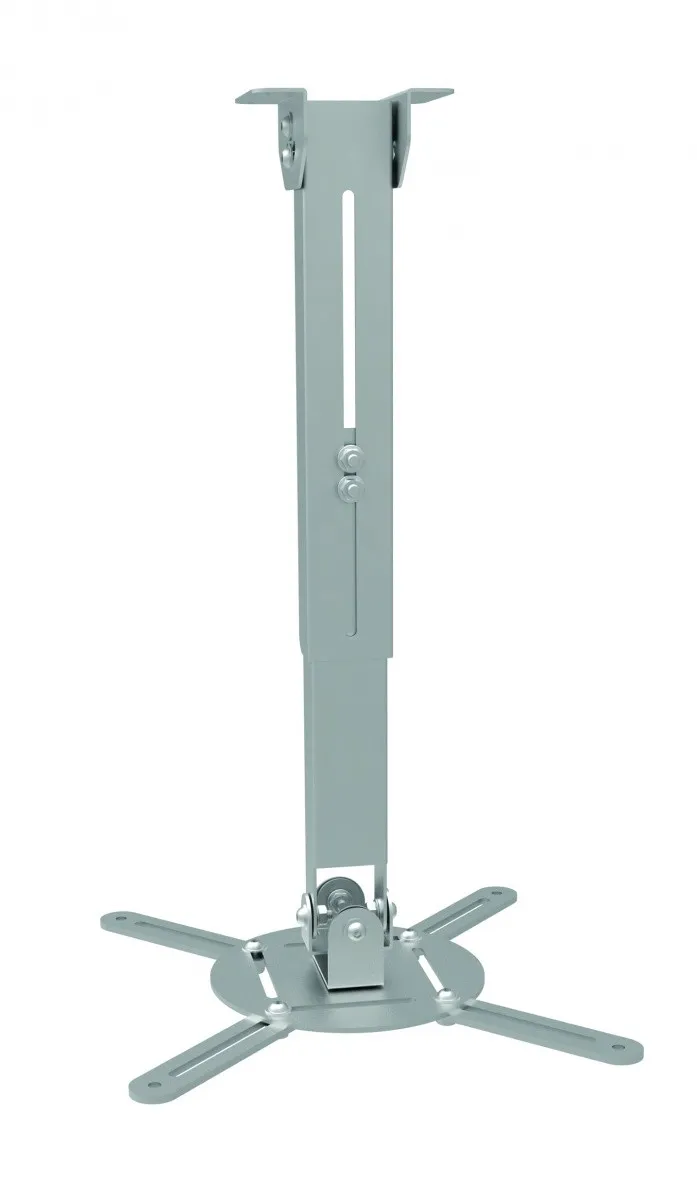 TB Projector mount 2in1 TB-M52 ceiling/wall 10kg