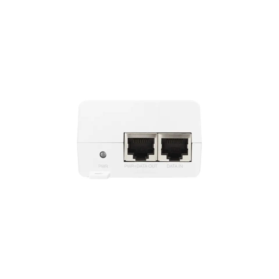 TP-Link POE5460X Omada 10G pasivní PoE Adaptér