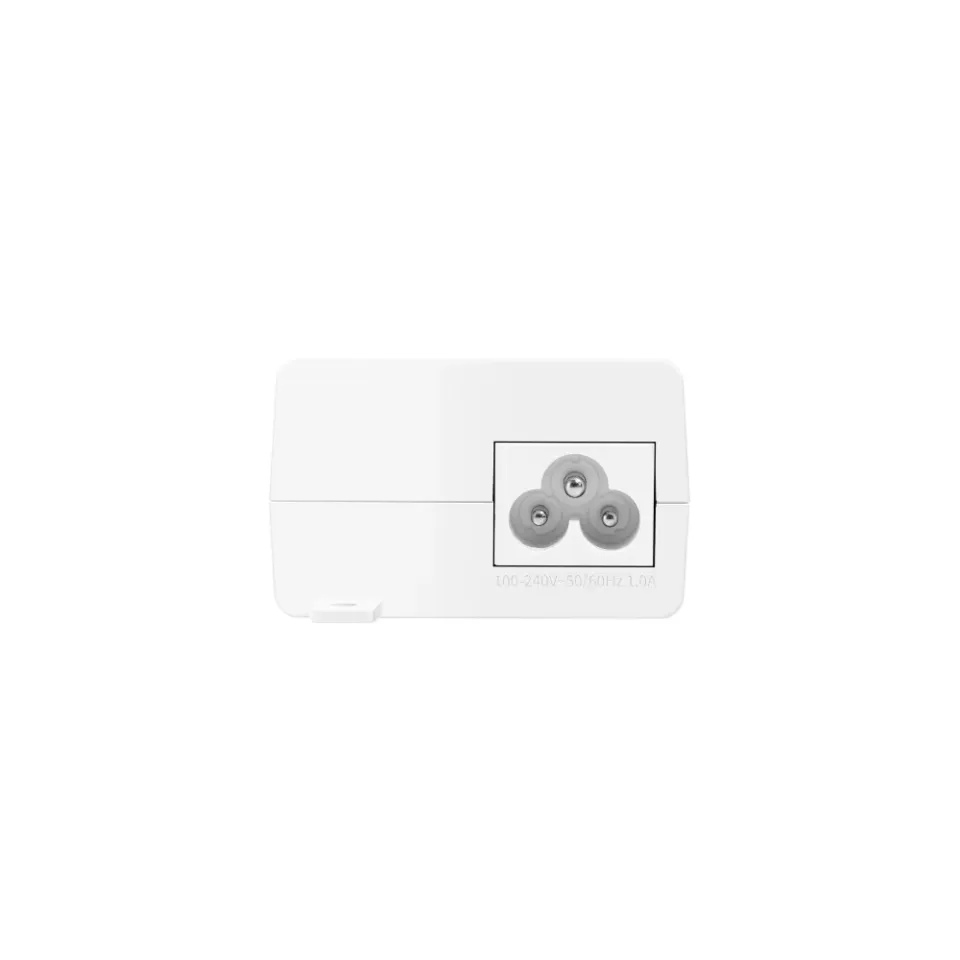 TP-Link POE5460X Omada 10G pasivní PoE Adaptér