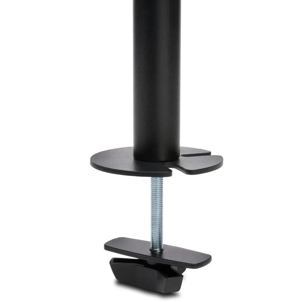 Kensington SmartFit Ergo Single Monitor Arm - Long