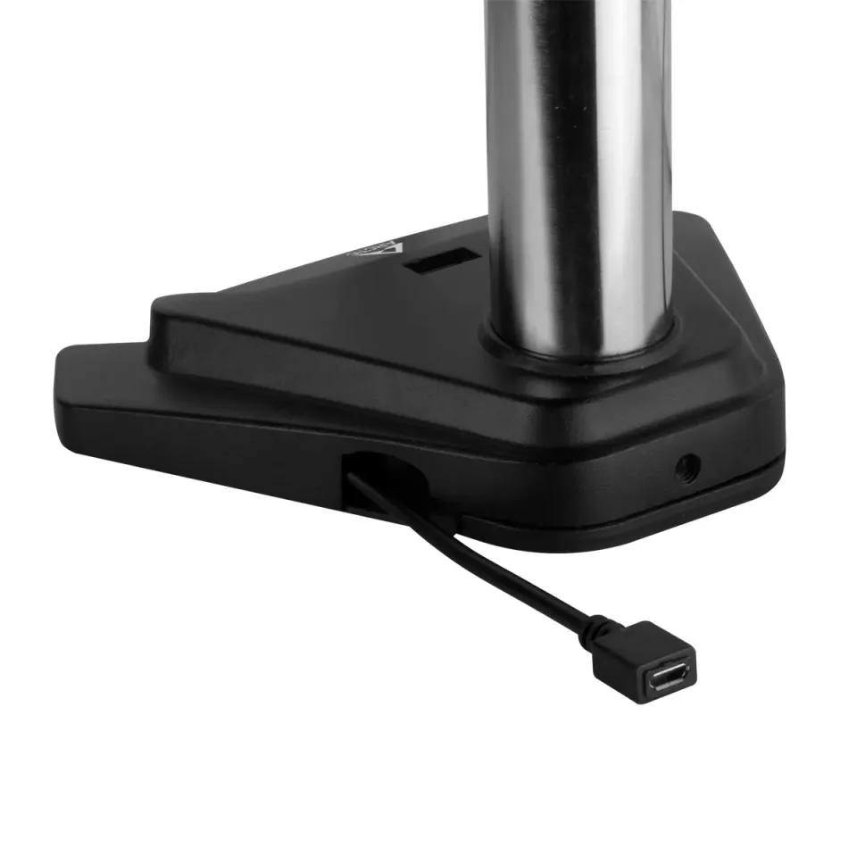 ARCTIC Z2-3D Gen 3 – Monitor arm with complete 3D