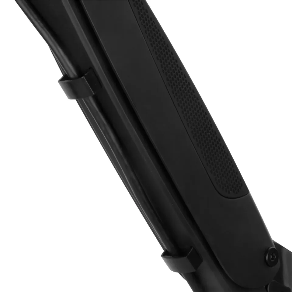 ARCTIC Z2-3D Gen 3 – Monitor arm with complete 3D