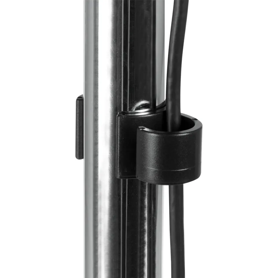 ARCTIC Z2-3D Gen 3 – Monitor arm with complete 3D
