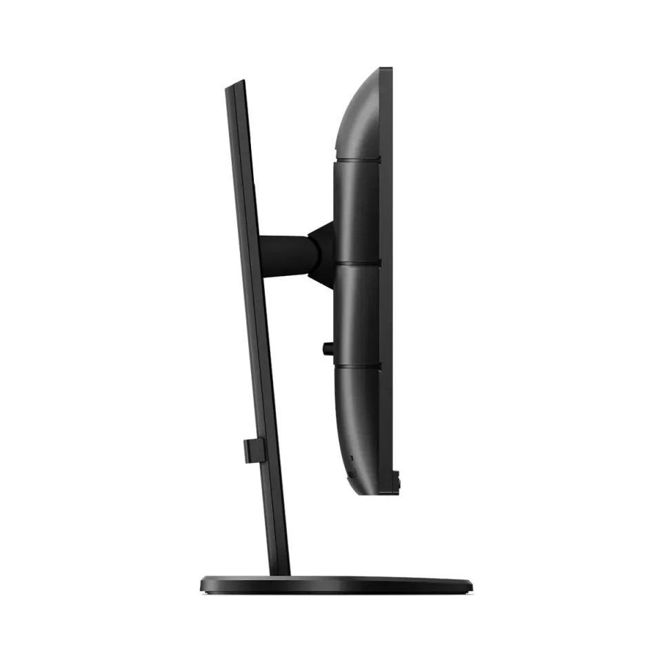 Philips/230B8QJEB/22,5"/IPS/1920x1200/60Hz/5ms/Black/3R