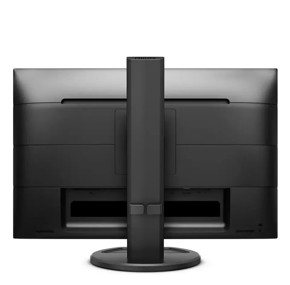 Philips/230B8QJEB/22,5"/IPS/1920x1200/60Hz/5ms/Black/3R