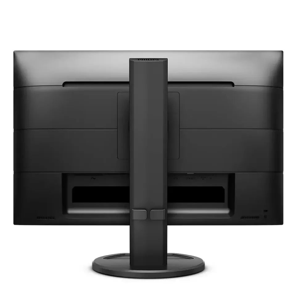 Philips/230B8QJEB/22,5"/IPS/1920x1200/60Hz/5ms/Black/3R