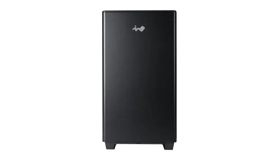 Midi ATX skříň In Win A5